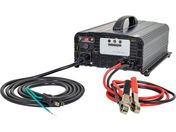 NICHIDO S[d Sobe[`[W[ 12V-48VANB-1248V2