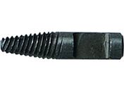AlbNX/Ȃ߂lW͂rbgpXyAlW M2.5-3pANH-RS253
