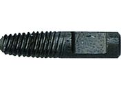 AlbNX/Ȃ߂lW͂rbgpXyAlW M3.5-5pANH-RS45