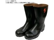 SHIBATA/SϖC  AO012 29.0AO012-29.0
