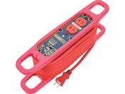 NICHIDO SdLbg 100W 1500Wؑ֎ANQ-102D-SW