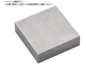 /AMS-QQ-A-7075ؔ 76.2X150X150AMS-7075 76.2X150X150