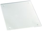 TRUSCO/ANpl2Zbg 2.5mm ͂TCY 5mmAP2.5-PC-5