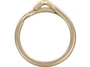 KONTEC/w܂ɂ₳L[O Oa15mm 2 }bgS[hAP-41