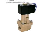 CKD/パイロット式2ポート電磁弁 マルチレックスバルブ AP11-10A-03A-DC24V