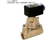 CKD/パイロット式2ポート電磁弁 マルチレックスバルブ AP11-20A-03A-DC24V