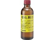 Z_C dD 100g AP-155AP-155