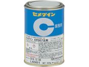 Z_C/EP007A  500g AP-370AP-370