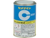 Z_C/EP007A d 500g AP-371AP-371