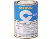 Z_C/EP008A  500g AP-375AP-375