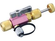 Asada ouRAc[ 5 16 AP303