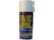 BBK Ⓚ@gݕtIC GARpAP-180