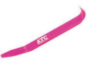 KTC/nfB[o[ iE^CvAP201-N