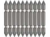 アネックス/パワービット10本組 両頭+1×65AP-14M-1-65