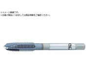 OSG/Aーポイントタップ M16X1.5 8325160A-POT-STD-M16X1.5 8325160