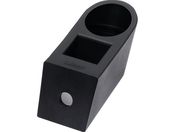 SUGATSUNE 100029942 APH-BuPbgAPH-B