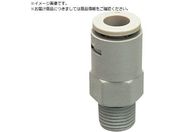 PISCO/`[utBbeBOP~J Xg[g`[u12MMlWR1/2APC12-04