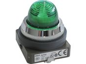IDEC/30V[YpCbgCg APN122DNG