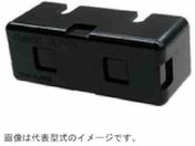 OMRON [^XCb`IvVAP-B