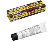 Z_C UT100B F 125ml