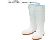 MARUGO/Svn[NX#870 zCg 26.5cmAPROH870-WH-265