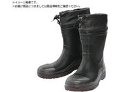 MARUGO/Svn[NX#890 ubN LLAPROH890-BK-LL