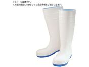 MARUGO/Svn[NX#910 zCg 27.0cmAPROH910-WH-270
