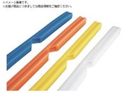 AI/SNbV K[h O  AR-0822