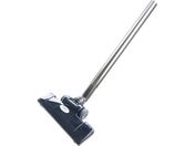 ANAVXe T^mYZbgAPPQO-TN