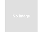 SMC �t���@�\�t���M�����[�^AR40K-04-R-B