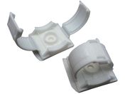 PANDUIT/Œ N`[ M3˂~  100 ARC.68-S6-C