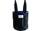 AI/tgobO SMALL 400HAR-4031