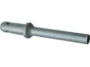 ミヤナガ/タイル用ダイヤドリル アクアショットボディΦ10.5 AS105B