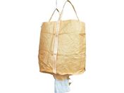  ReiobOی^roE~tAS171-MG010