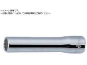 Ko-ken/qKifB[v\Pbg p6.35mm Ε3/8C`AS2305A-3/8