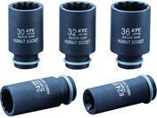 KTC 12.7sq.CpNg`pnuibg\Pbg36 \p AS308-36W