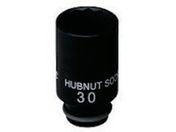 KTC/12.7sq.CpNg`pnuibg\Pbg S75mm 16.5kgAS308-30W