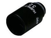 KTC/12.7sq.CpNg`pnuibg\Pbg S75mm 4.1kgAS308-32W