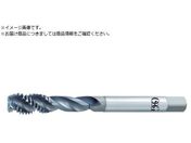 OSG/A-スパイラルタップ メートルねじ用 8326736A-SFT-STD-1.5P-M12X1.25 8326736