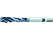 OSG/A-スパイラルタップ メートルねじ用 8326711A-SFT-STD-1.5P-M3X0.5 8326711
