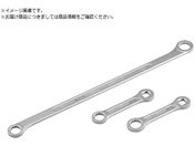 KTC/q` {[WCgbNibg` tp S131mm p12.7mmAS801-19