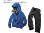 Makku tbNXtBbgCX[c u[ LL AS513032