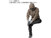 Makku 肰ȂCEFAZbgAbv x[W