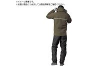 Makku 肰ȂCEFAZbgAbv J[L MAS-6700-KH-M