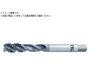 OSG/Aースパイラルタップ メートルねじ用 M2.6×0.45 シャンク径3mm 8325264A-SFT-STD-M2.6X0.45 8325264