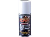 BAN[ZI/K]h TrL[v 50g Vo[A-SKP/050S