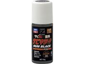 BAN[ZI/K]h TrL[vKubN 50g