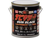 BAN[ZI/K]h TrL[vKubN 1kg