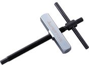 X[p[/A}`AxAOv[ AB2N p˂E߂˂ ASR2N