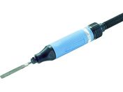 /X[p[nh 39148 ASH-900